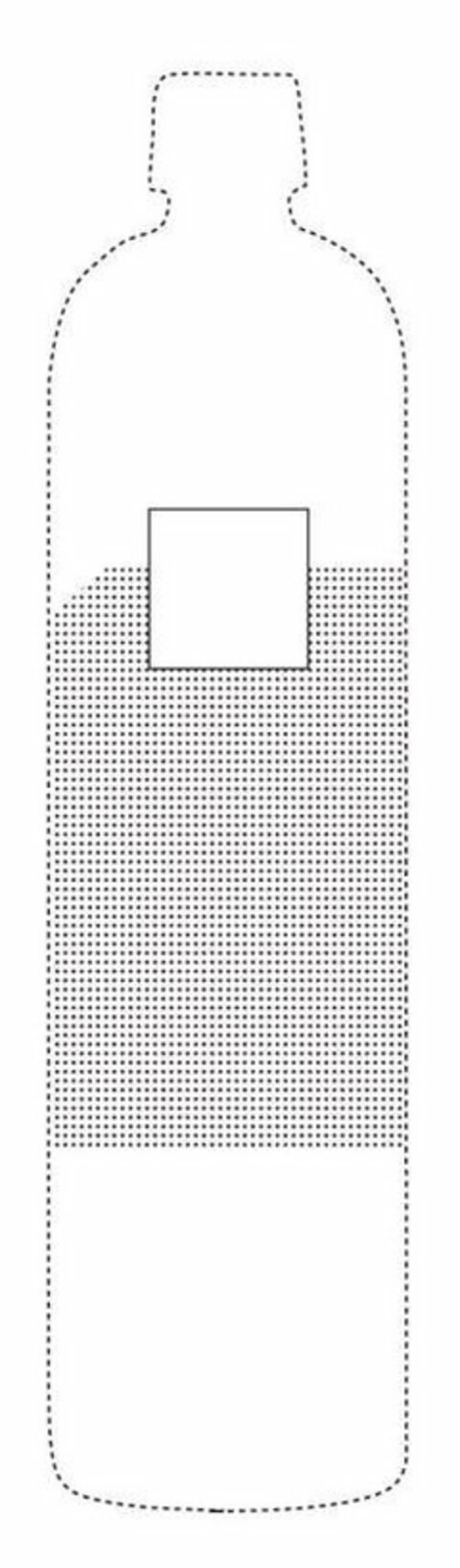  Logo (USPTO, 02.08.2017)