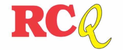 RCQ Logo (USPTO, 26.08.2017)