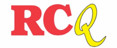 RCQ Logo (USPTO, 08/26/2017)