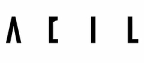 ACIL Logo (USPTO, 13.10.2017)