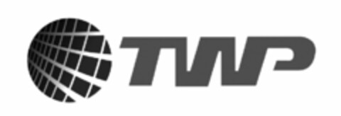 TWP Logo (USPTO, 16.10.2017)