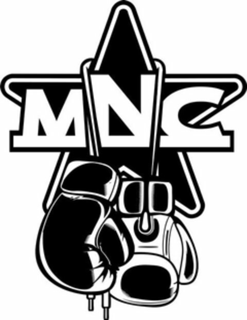 MNC Logo (USPTO, 11.12.2017)