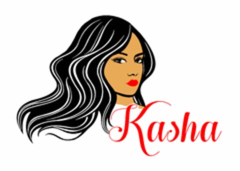 KASHA Logo (USPTO, 21.12.2017)