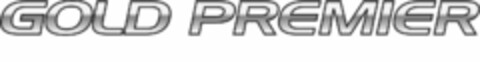 GOLD PREMIER Logo (USPTO, 04.01.2018)