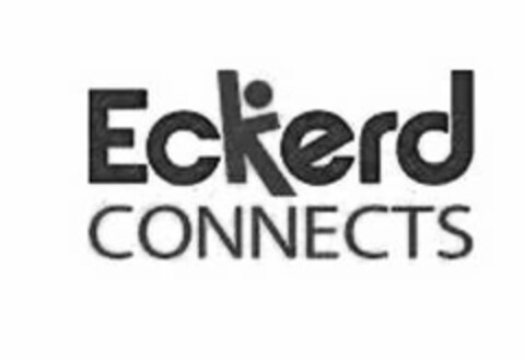 ECKERD CONNECTS Logo (USPTO, 01/12/2018)