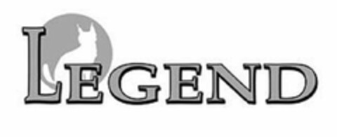 LEGEND Logo (USPTO, 17.01.2018)