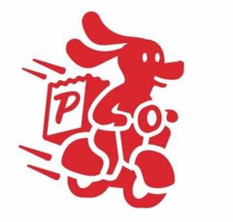 P Logo (USPTO, 23.01.2018)