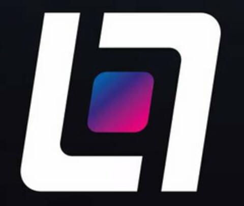 LL Logo (USPTO, 26.01.2018)