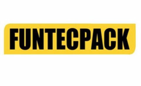 FUNTECPACK Logo (USPTO, 11.09.2018)