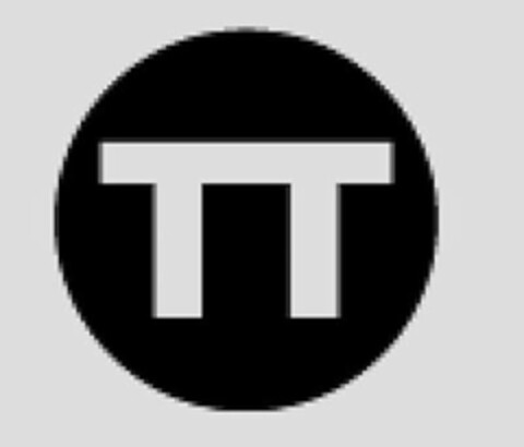 TT Logo (USPTO, 12.09.2018)