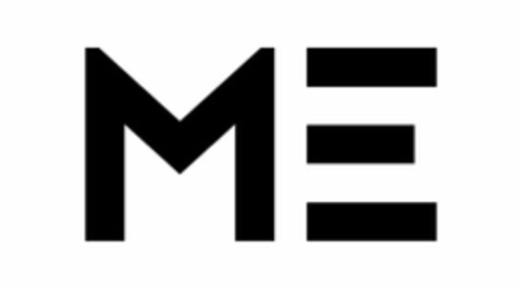 ME Logo (USPTO, 14.09.2018)