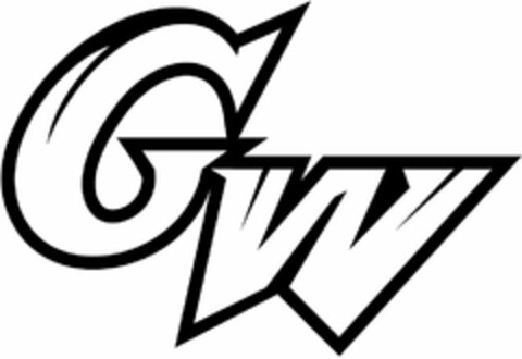 GW Logo (USPTO, 26.09.2018)