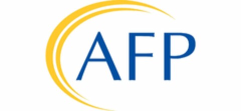 AFP Logo (USPTO, 11/07/2018)