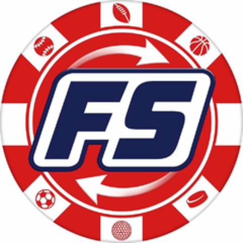 FS Logo (USPTO, 27.11.2018)