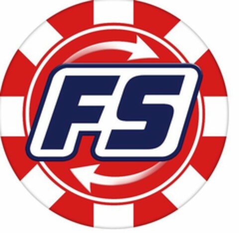 FS Logo (USPTO, 28.11.2018)