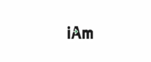 IAM Logo (USPTO, 21.12.2018)