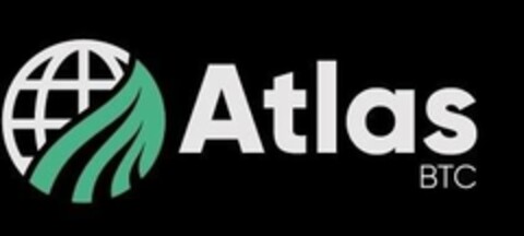 ATLAS BTC Logo (USPTO, 23.02.2019)