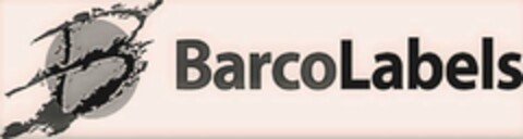 B BARCOLABELS Logo (USPTO, 13.03.2019)