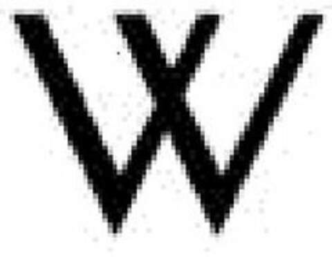 W Logo (USPTO, 09.04.2019)