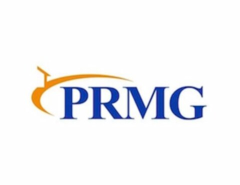 PRMG Logo (USPTO, 12.04.2019)