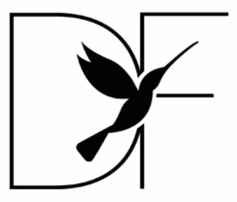 DF Logo (USPTO, 15.04.2019)