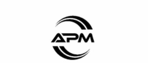 APM Logo (USPTO, 19.05.2019)