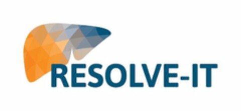 RESOLVE-IT Logo (USPTO, 21.06.2019)