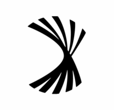  Logo (USPTO, 06/27/2019)