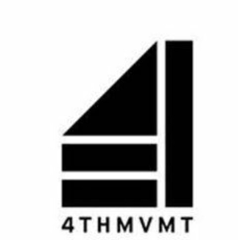 4THMVMT Logo (USPTO, 12.07.2019)