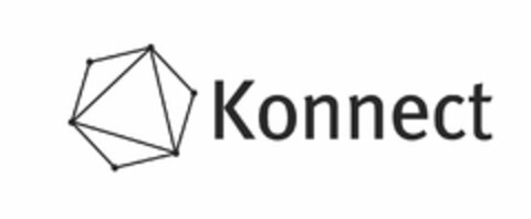 KONNECT Logo (USPTO, 22.07.2019)