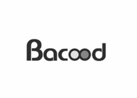 BACOOD Logo (USPTO, 31.07.2019)