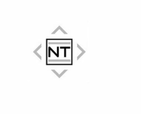 NT Logo (USPTO, 05.08.2019)