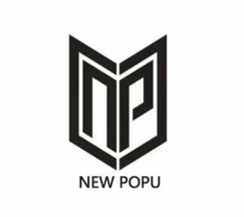 NEW POPU Logo (USPTO, 27.08.2019)