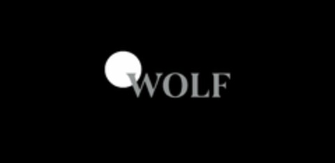 WOLF Logo (USPTO, 27.08.2019)