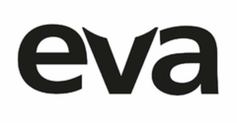 EVA Logo (USPTO, 12.11.2019)