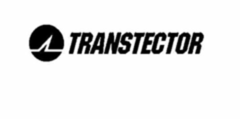 TRANSTECTOR Logo (USPTO, 18.11.2019)