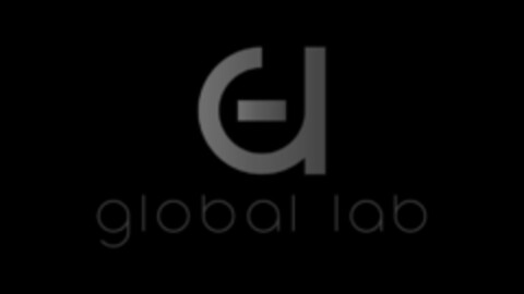 GL GLOBAL LAB Logo (USPTO, 29.11.2019)