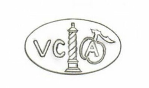 VC A Logo (USPTO, 02.12.2019)