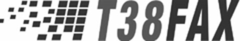 T38FAX Logo (USPTO, 12/04/2019)