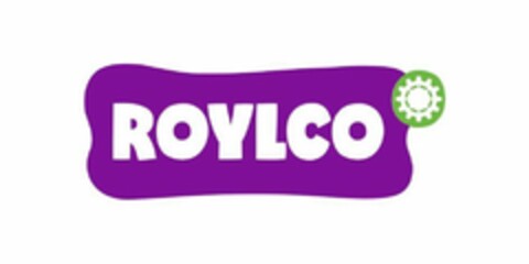 ROYLCO Logo (USPTO, 05.12.2019)