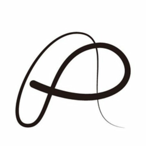 A Logo (USPTO, 13.01.2020)