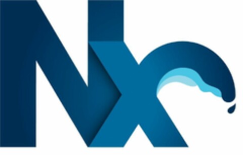 NX Logo (USPTO, 28.02.2020)