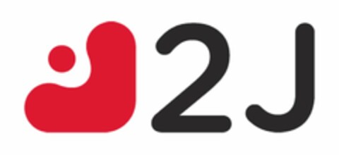 2J Logo (USPTO, 03/05/2020)