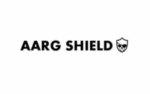 AARG SHIELD Logo (USPTO, 05.05.2020)