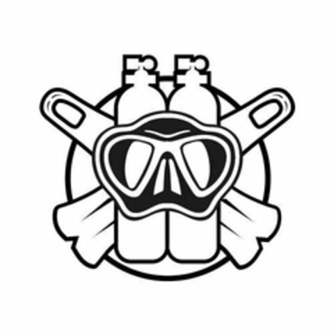  Logo (USPTO, 31.05.2020)