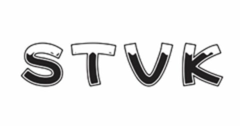 STVK Logo (USPTO, 03.06.2020)