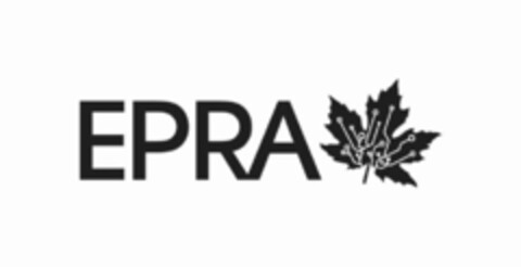 EPRA Logo (USPTO, 03.06.2020)