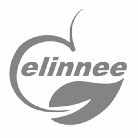 ELINNEE Logo (USPTO, 03.06.2020)