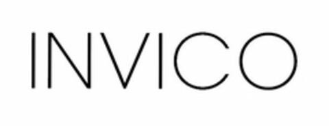 INVICO Logo (USPTO, 05.06.2020)