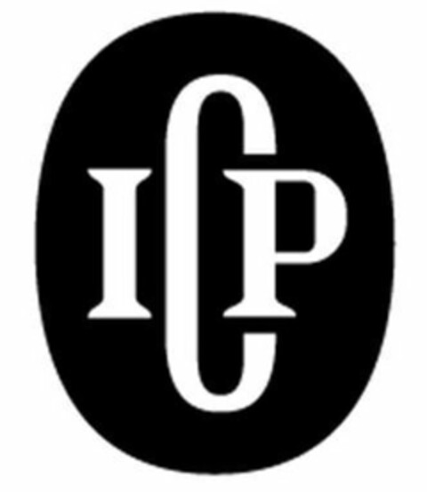 ICP Logo (USPTO, 29.06.2020)